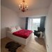Panduri, Marriott, apartament 3 camere, parcare subterana.