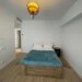 Panduri, Marriott, apartament 3 camere, parcare subterana.