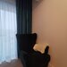 Panduri, Marriott, apartament 3 camere, parcare subterana.