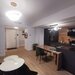 Panduri, Marriott, apartament 3 camere, parcare subterana.
