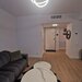 Panduri, Marriott, apartament 3 camere, parcare subterana.