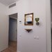 Panduri, Marriott, apartament 3 camere, parcare subterana.