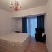 Panduri, Marriott, apartament 3 camere, parcare subterana.