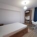 Panduri, Marriott, apartament 3 camere, parcare subterana.