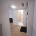 Panduri, Marriott, apartament 3 camere, parcare subterana.
