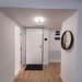 Panduri, Marriott, apartament 3 camere, parcare subterana.