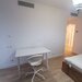 Panduri, Marriott, apartament 3 camere, parcare subterana.