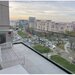 Panduri, Marriott, apartament 3 camere, parcare subterana.