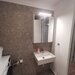 Panduri, Marriott, apartament 3 camere, parcare subterana.