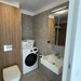 Panduri, Marriott, apartament 3 camere, parcare subterana.