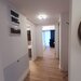 Panduri, Marriott, apartament 3 camere, parcare subterana.